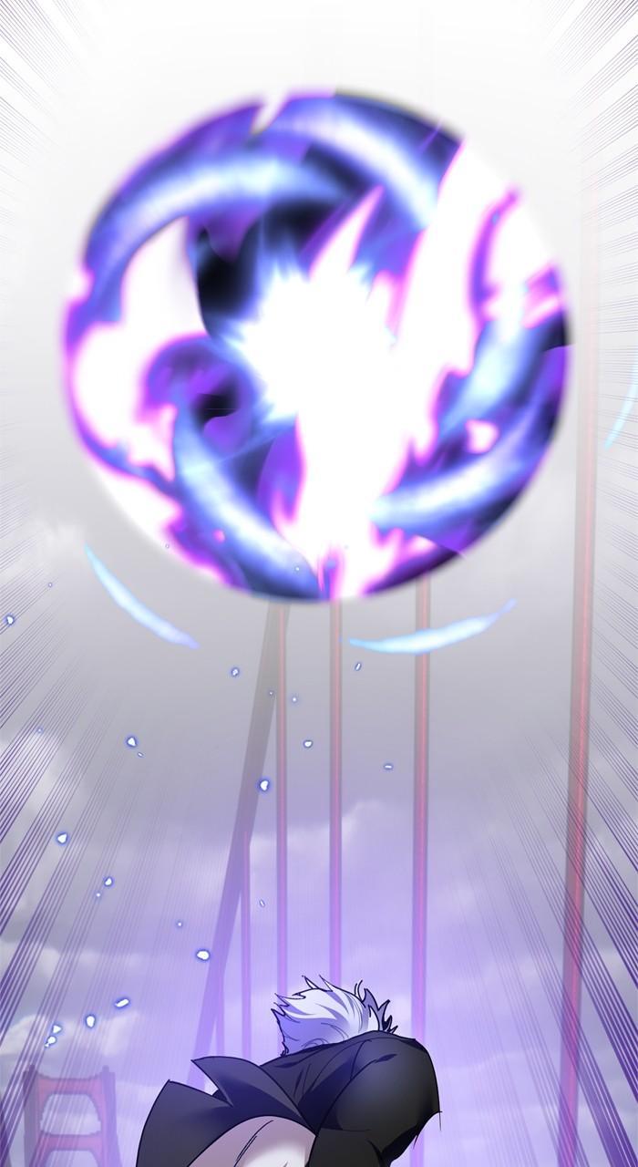 Read Return to Player (en) Manga Online