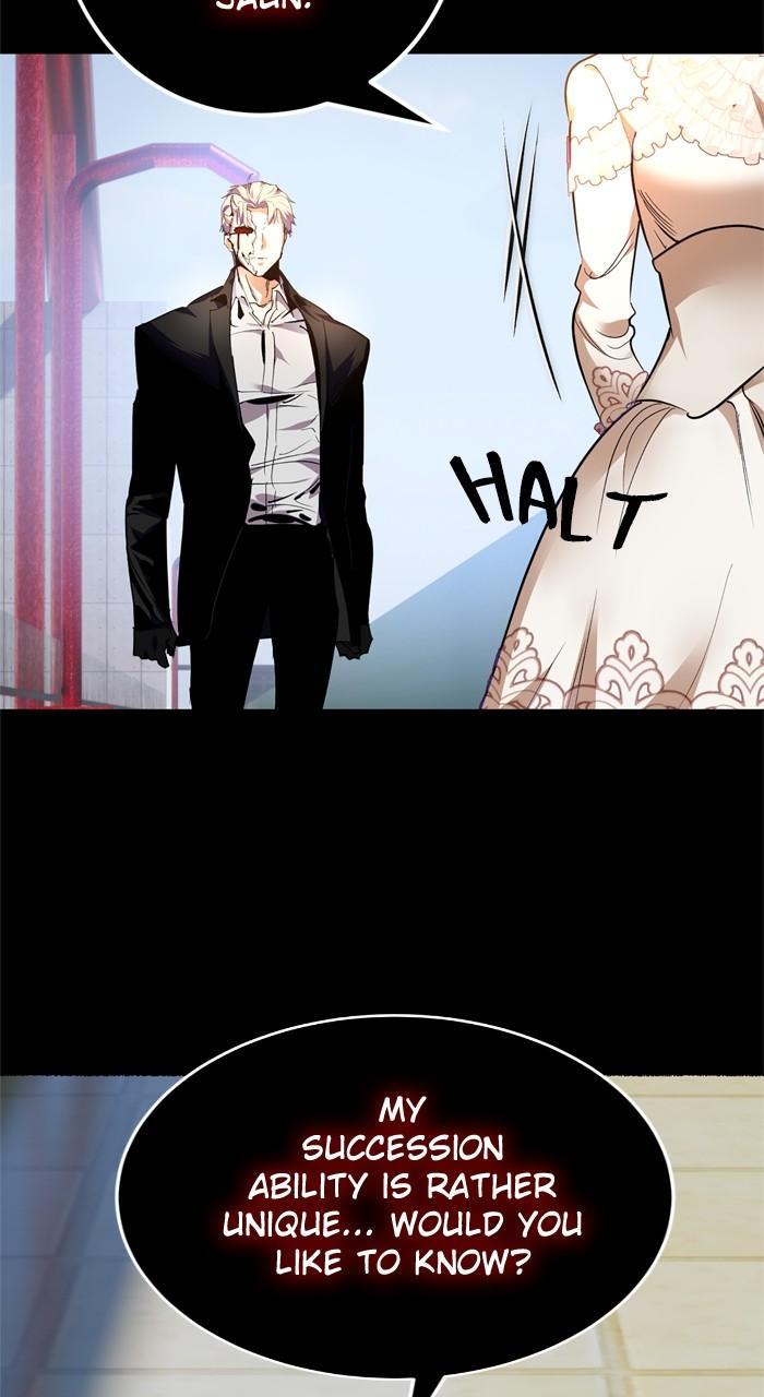 Read Return to Player (en) Manga Online
