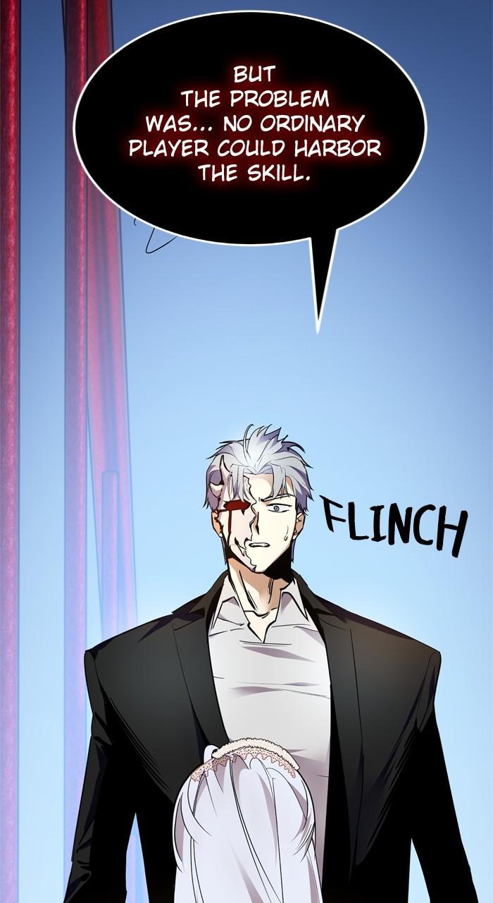 Read Return to Player (en) Manga Online