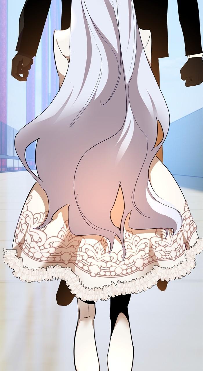 Read Return to Player (en) Manga Online