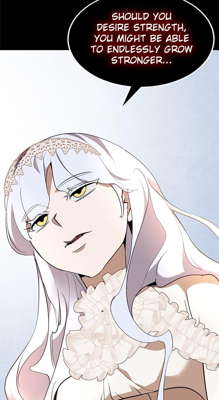 Read Return to Player (en) Manga Online