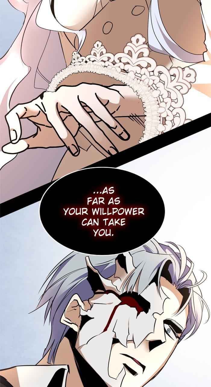Read Return to Player (en) Manga Online