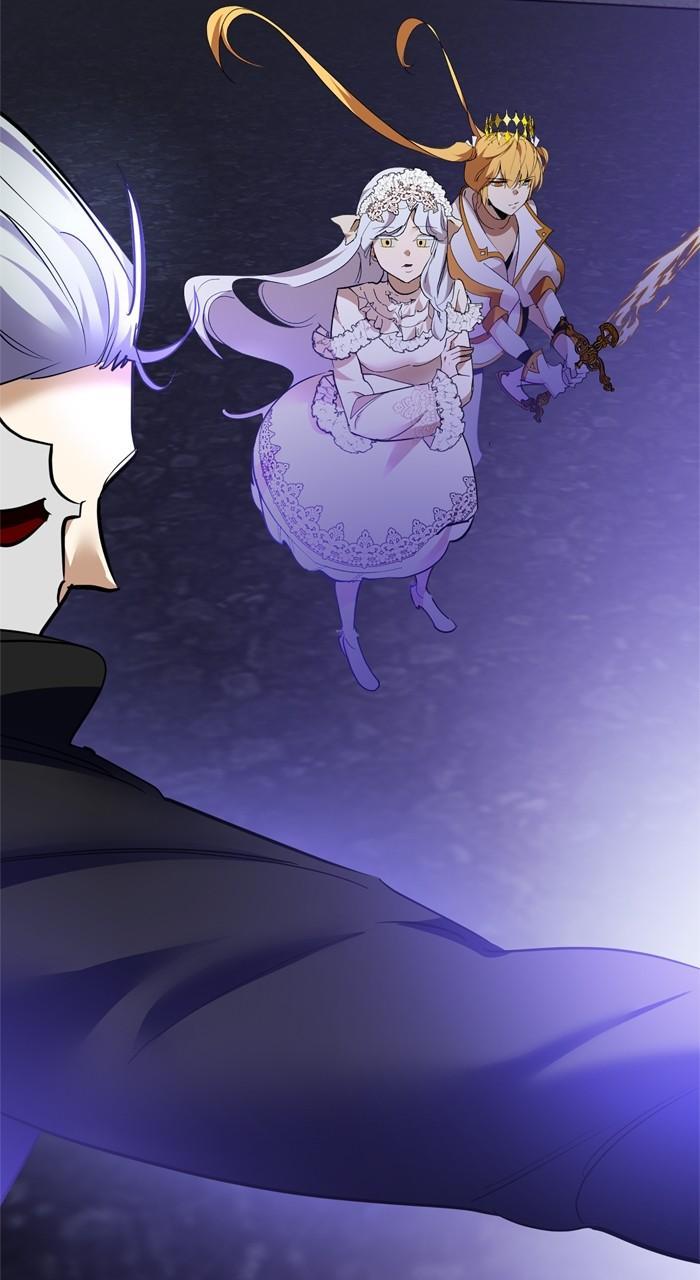 Read Return to Player (en) Manga Online