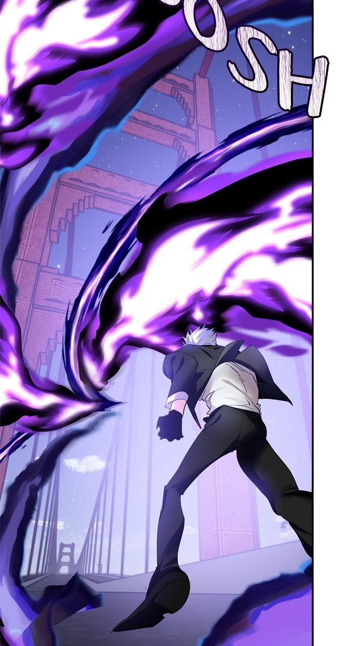 Read Return to Player (en) Manga Online