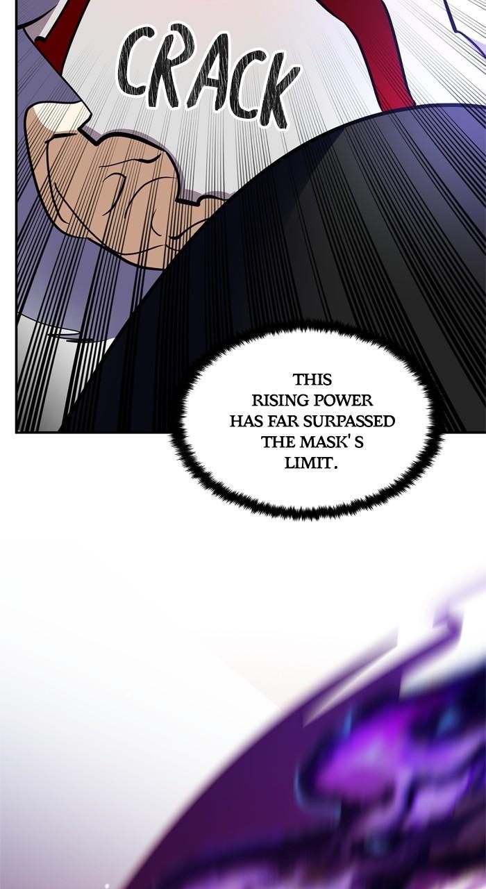Read Return to Player (en) Manga Online