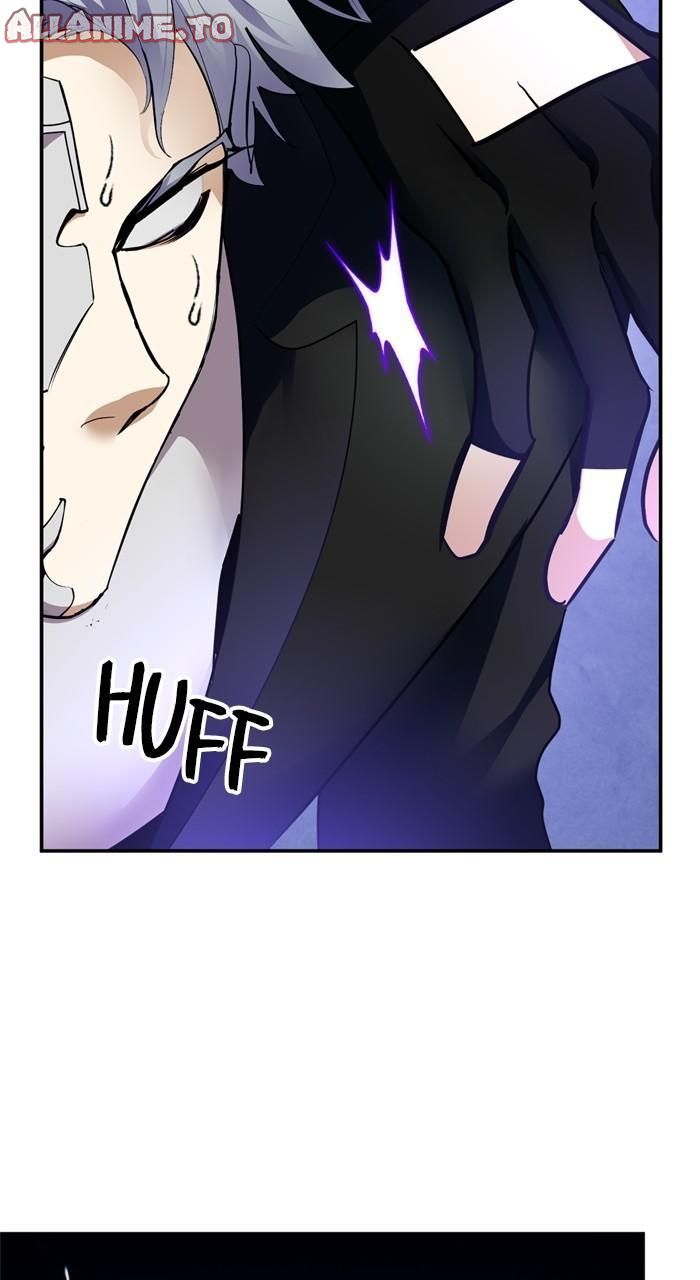 Read Return to Player (en) Manga Online