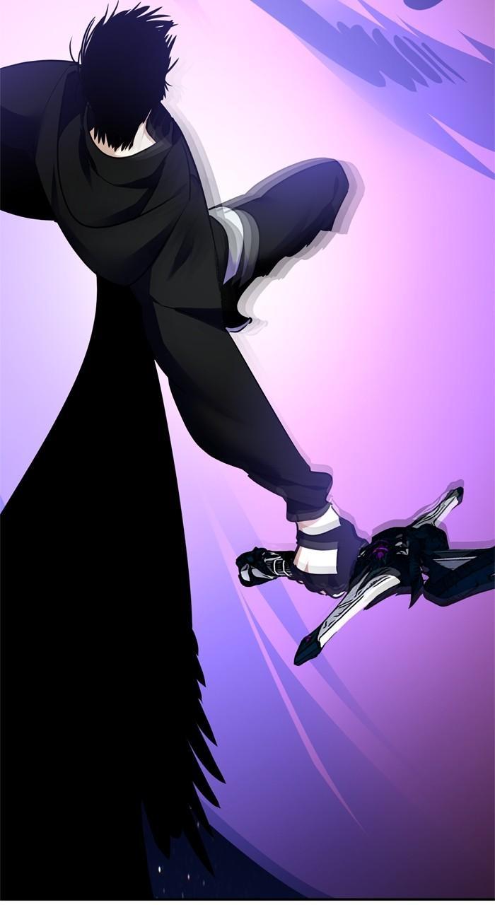 Read Return to Player (en) Manga Online