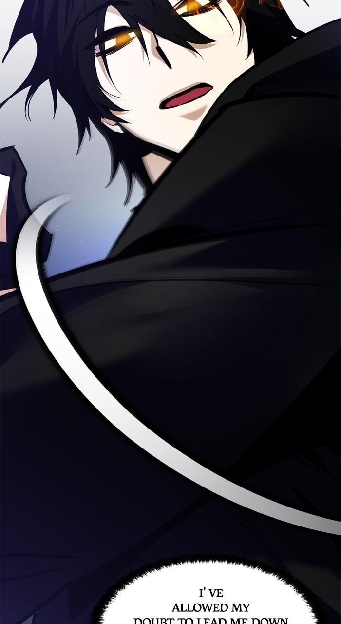 Read Return to Player (en) Manga Online
