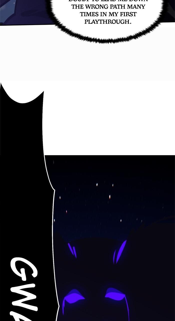 Read Return to Player (en) Manga Online