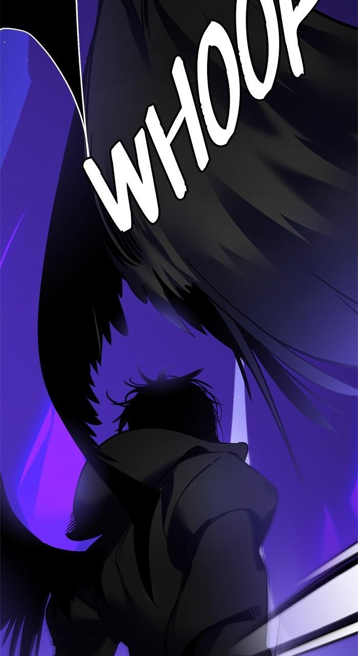 Read Return to Player (en) Manga Online
