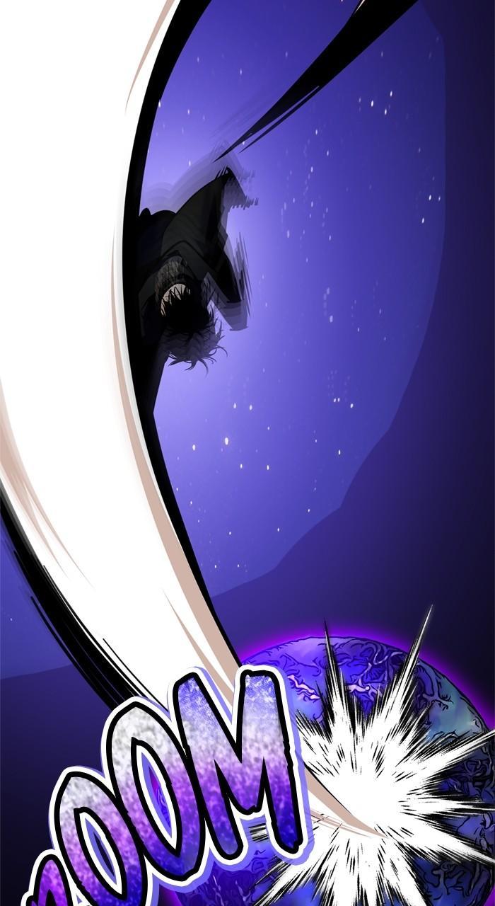 Read Return to Player (en) Manga Online