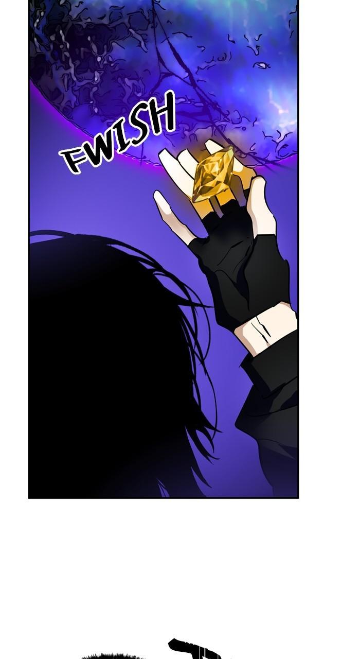 Read Return to Player (en) Manga Online