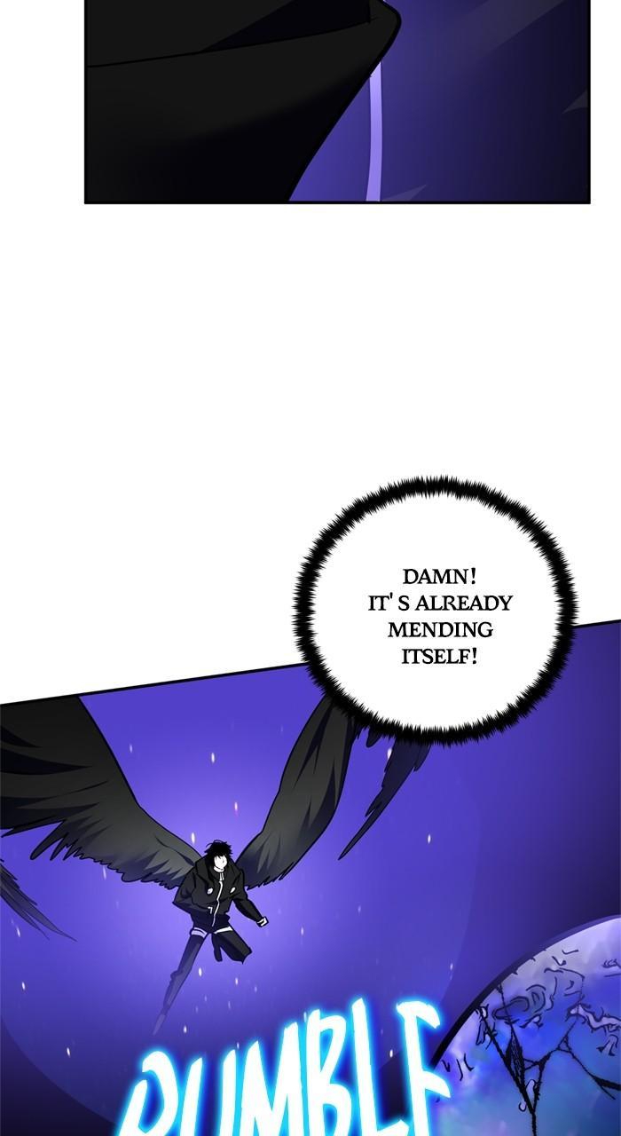 Read Return to Player (en) Manga Online