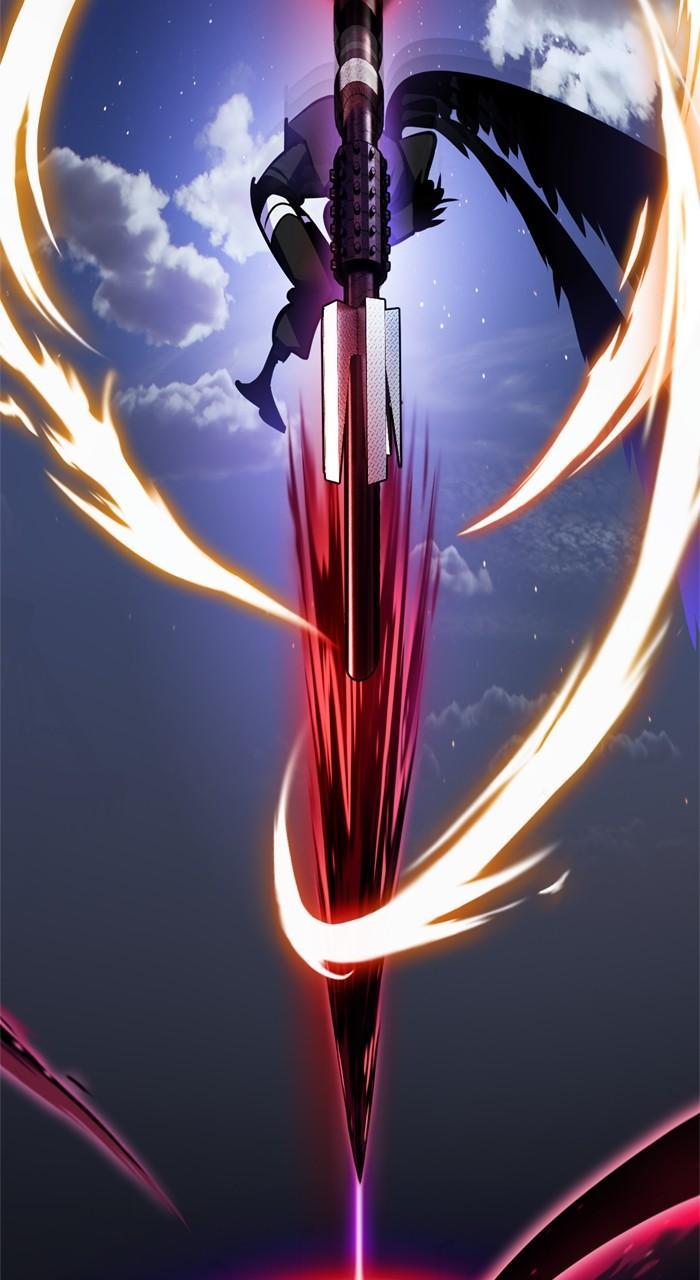 Read Return to Player (en) Manga Online