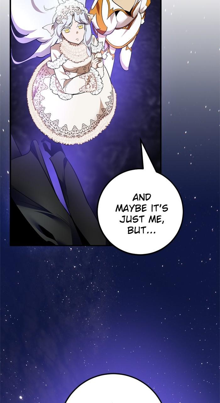 Read Return to Player (en) Manga Online