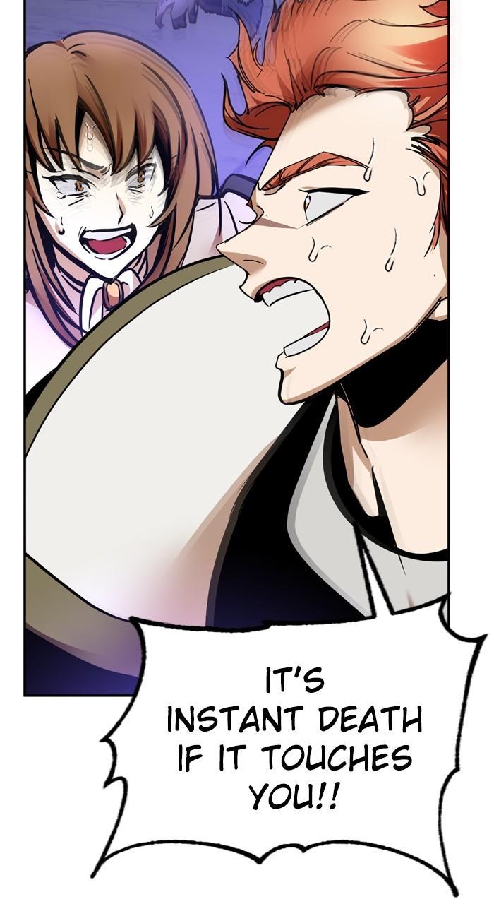 Read Return to Player (en) Manga Online