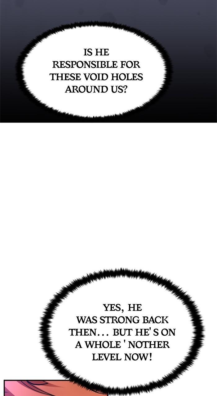 Read Return to Player (en) Manga Online