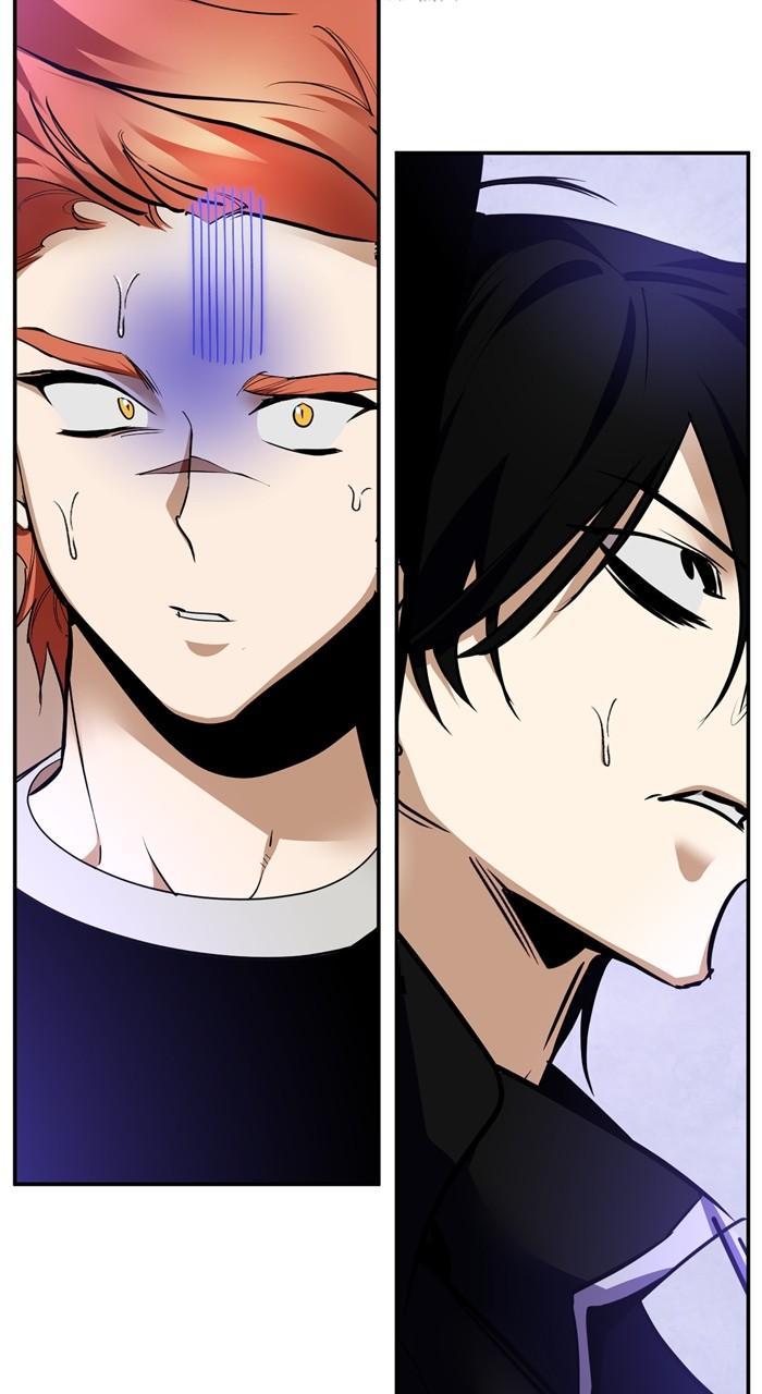 Read Return to Player (en) Manga Online