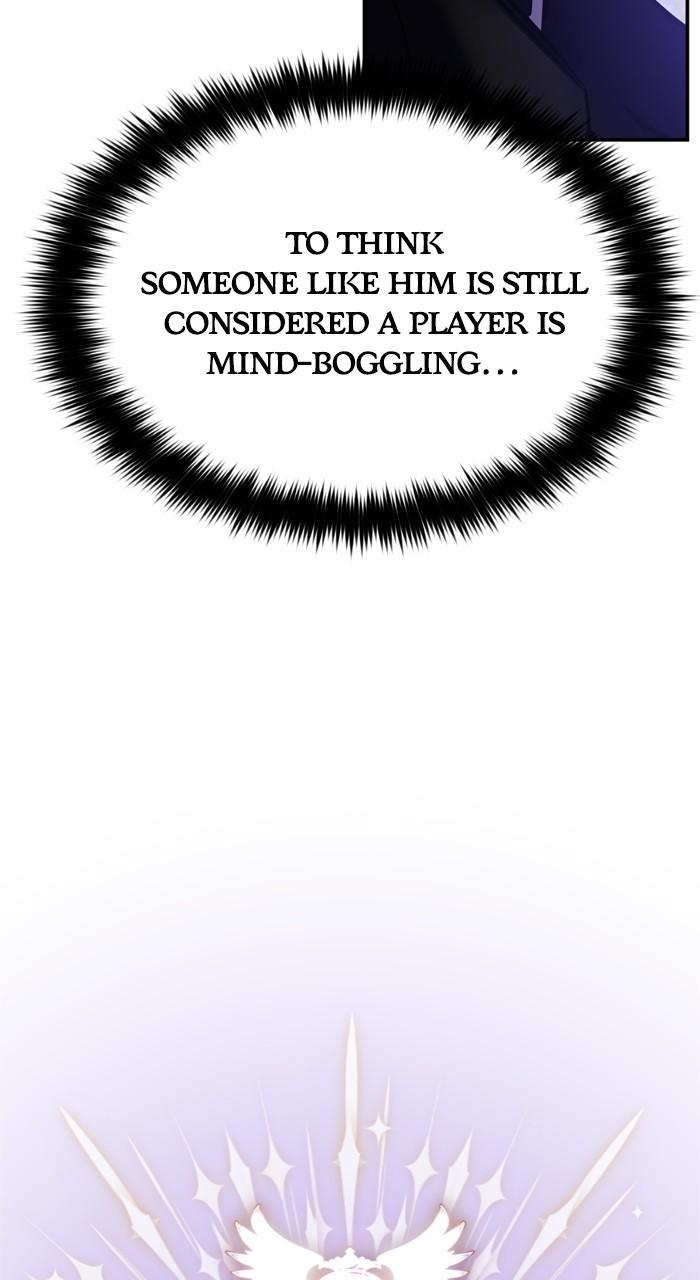 Read Return to Player (en) Manga Online