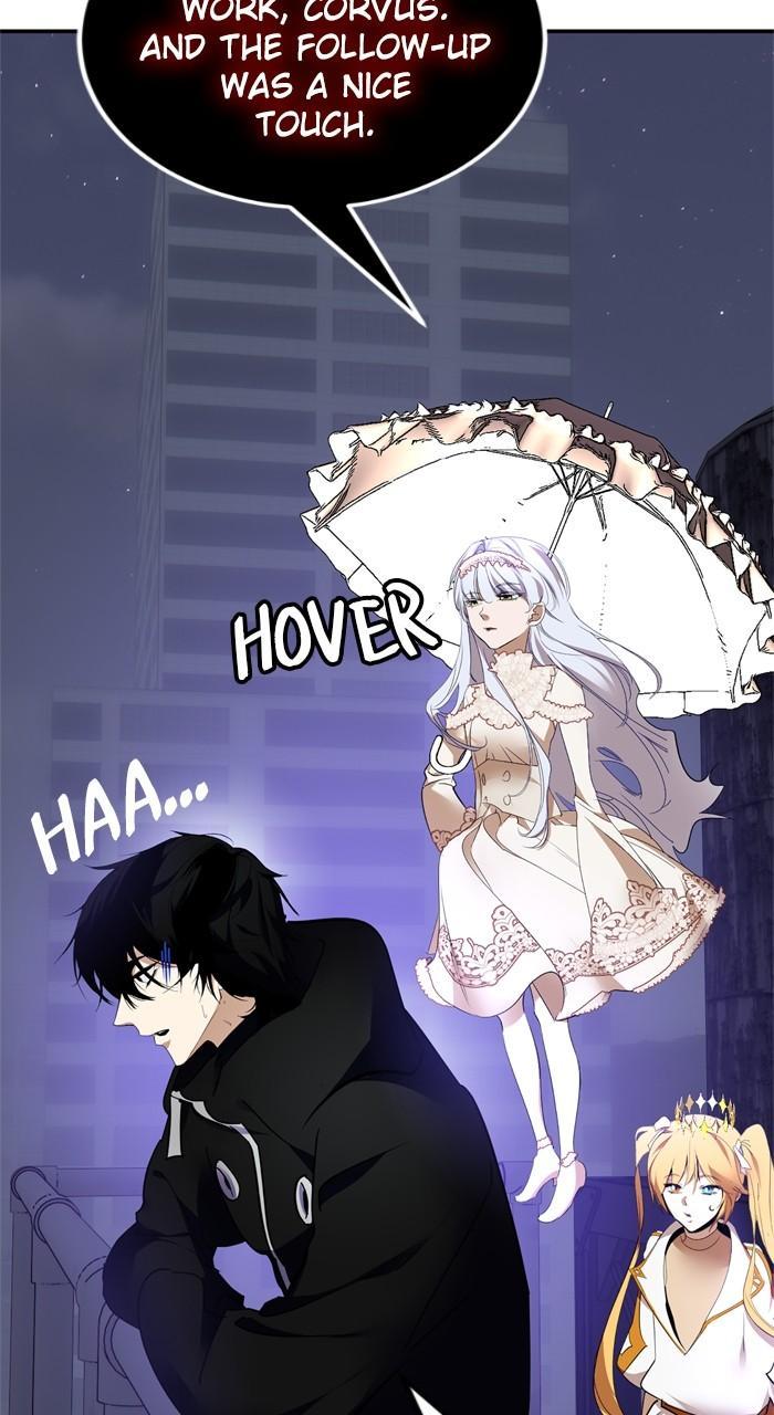 Read Return to Player (en) Manga Online