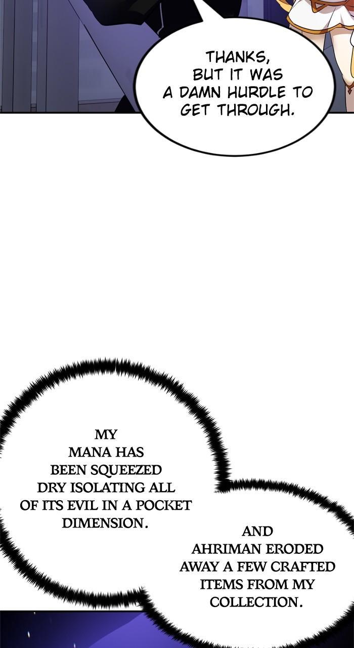 Read Return to Player (en) Manga Online
