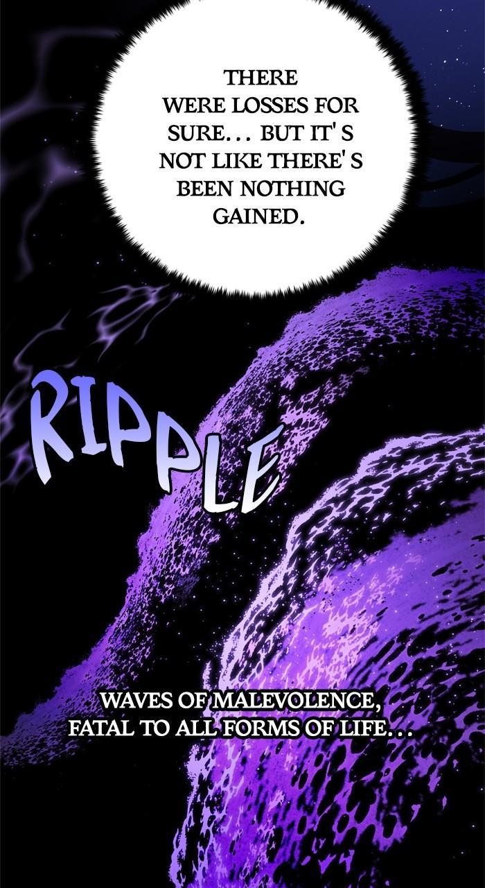 Read Return to Player (en) Manga Online