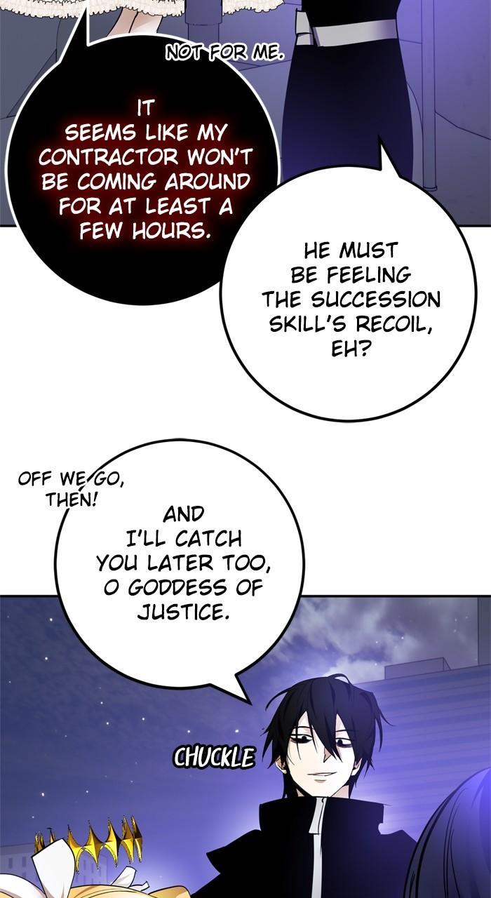 Read Return to Player (en) Manga Online