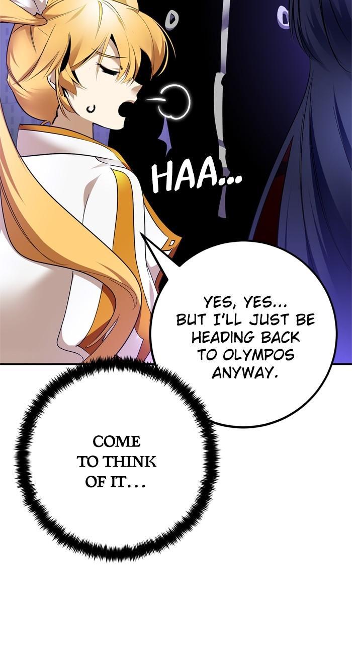Read Return to Player (en) Manga Online