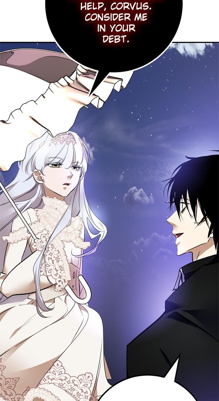 Read Return to Player (en) Manga Online