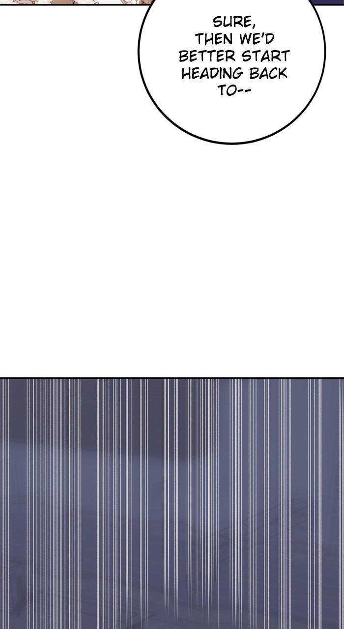 Read Return to Player (en) Manga Online