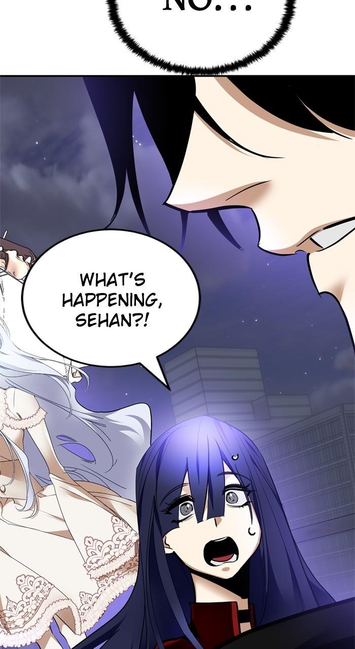 Read Return to Player (en) Manga Online