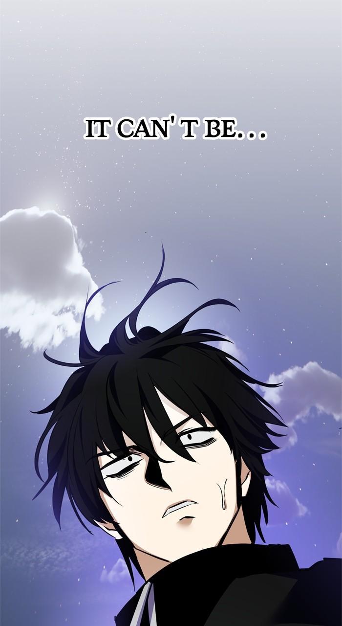 Read Return to Player (en) Manga Online