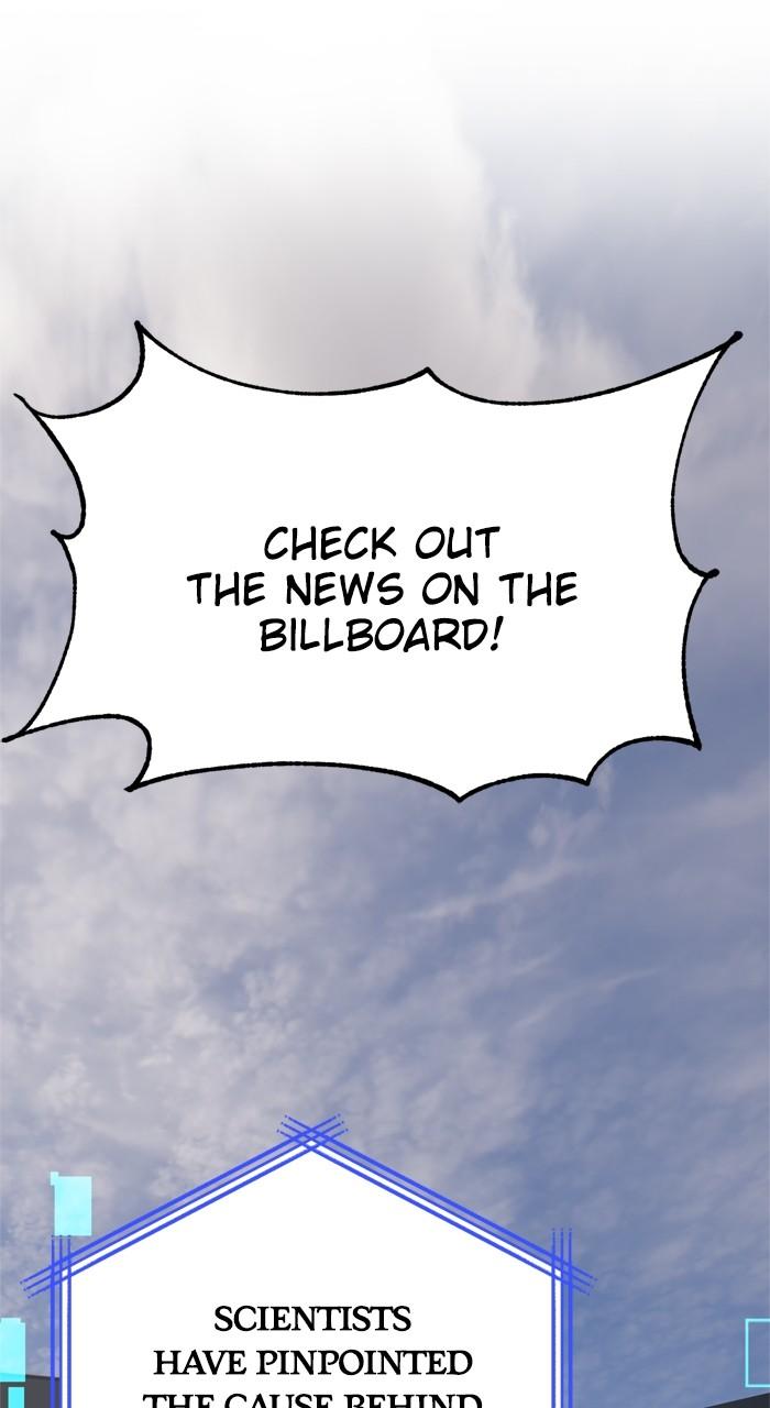 Read Return to Player (en) Manga Online