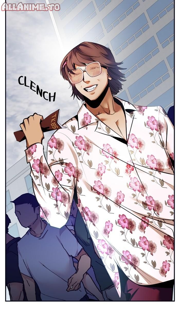 Read Return to Player (en) Manga Online