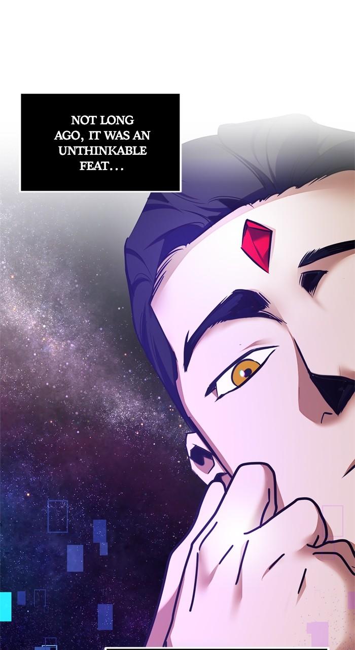 Read Return to Player (en) Manga Online