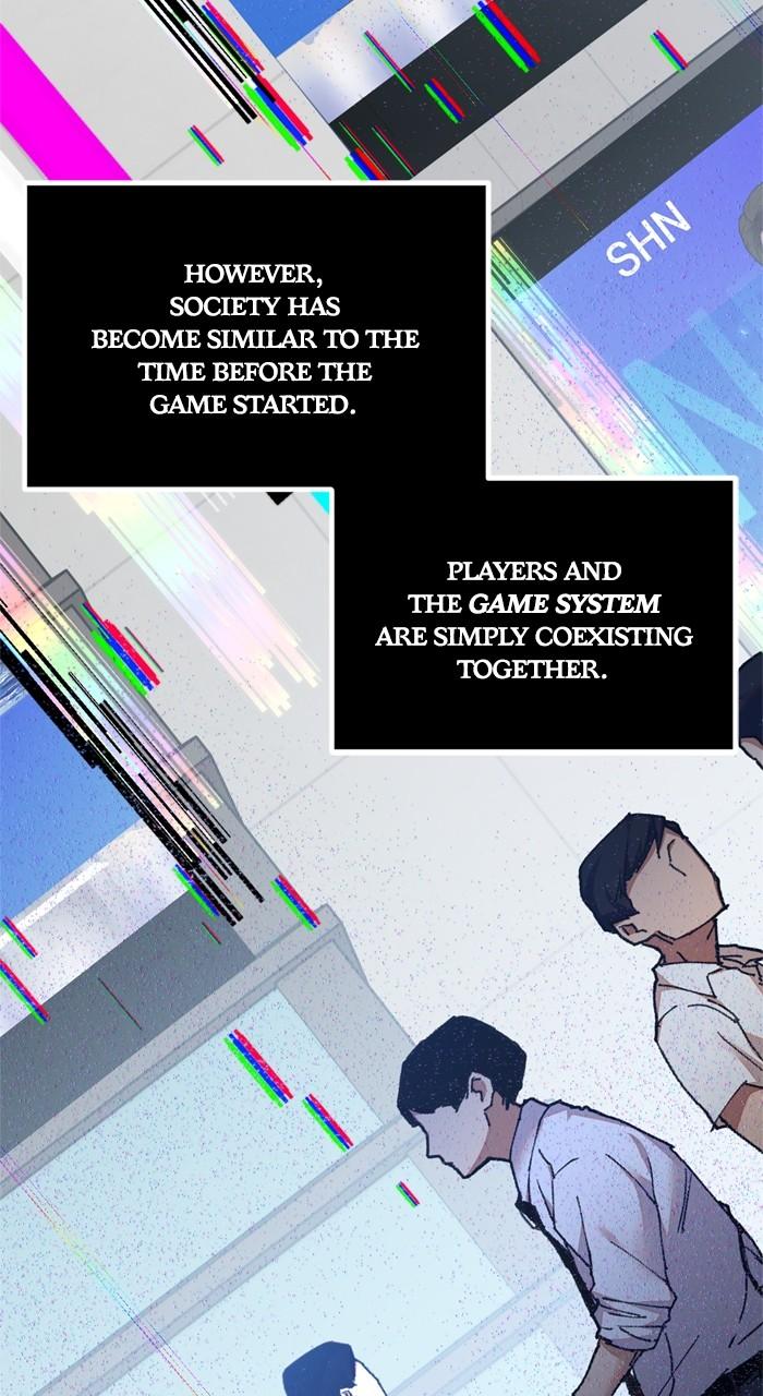Read Return to Player (en) Manga Online