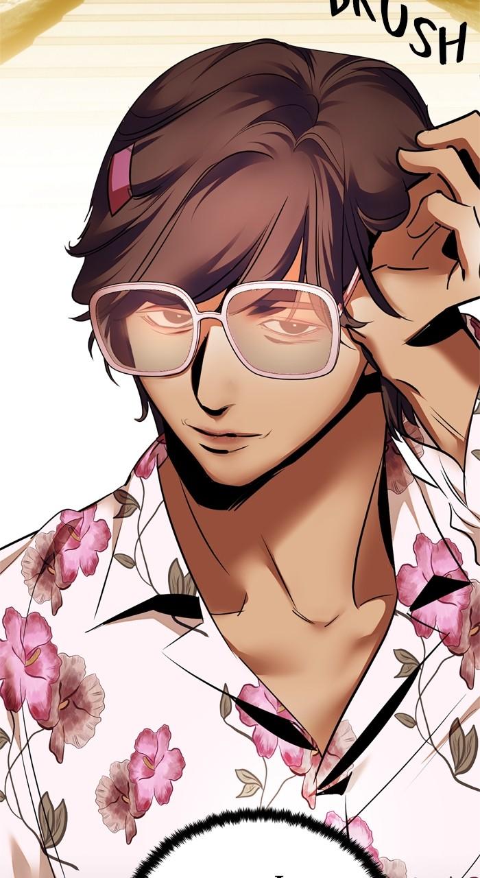 Read Return to Player (en) Manga Online