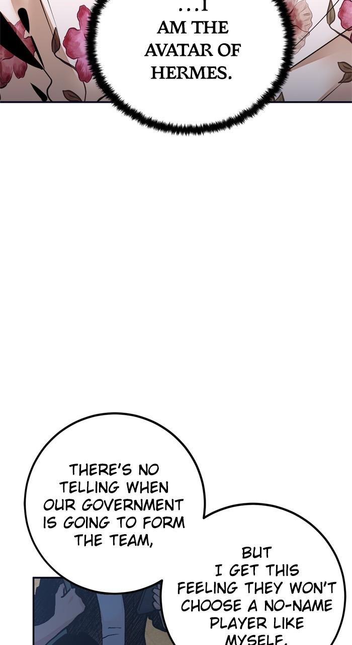Read Return to Player (en) Manga Online