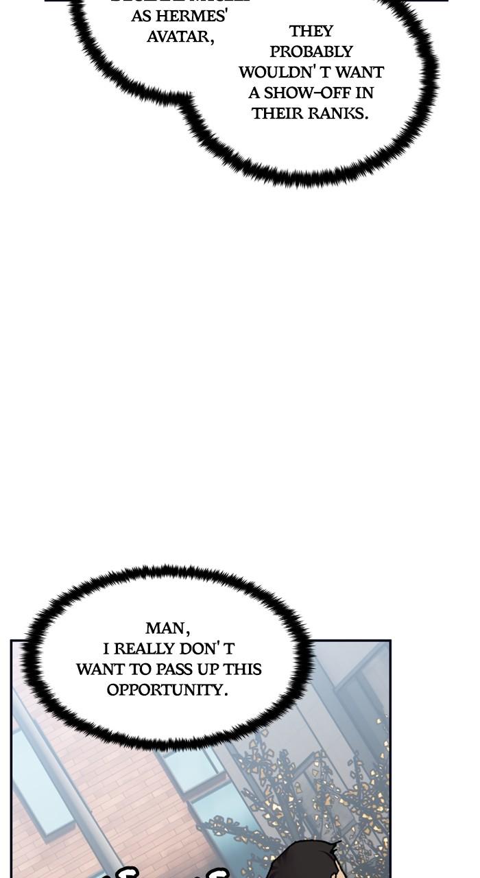 Read Return to Player (en) Manga Online