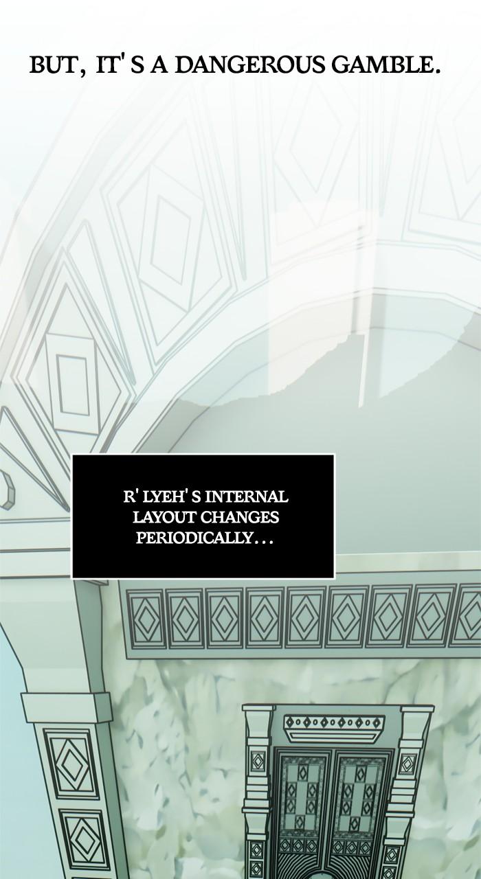 Read Return to Player (en) Manga Online