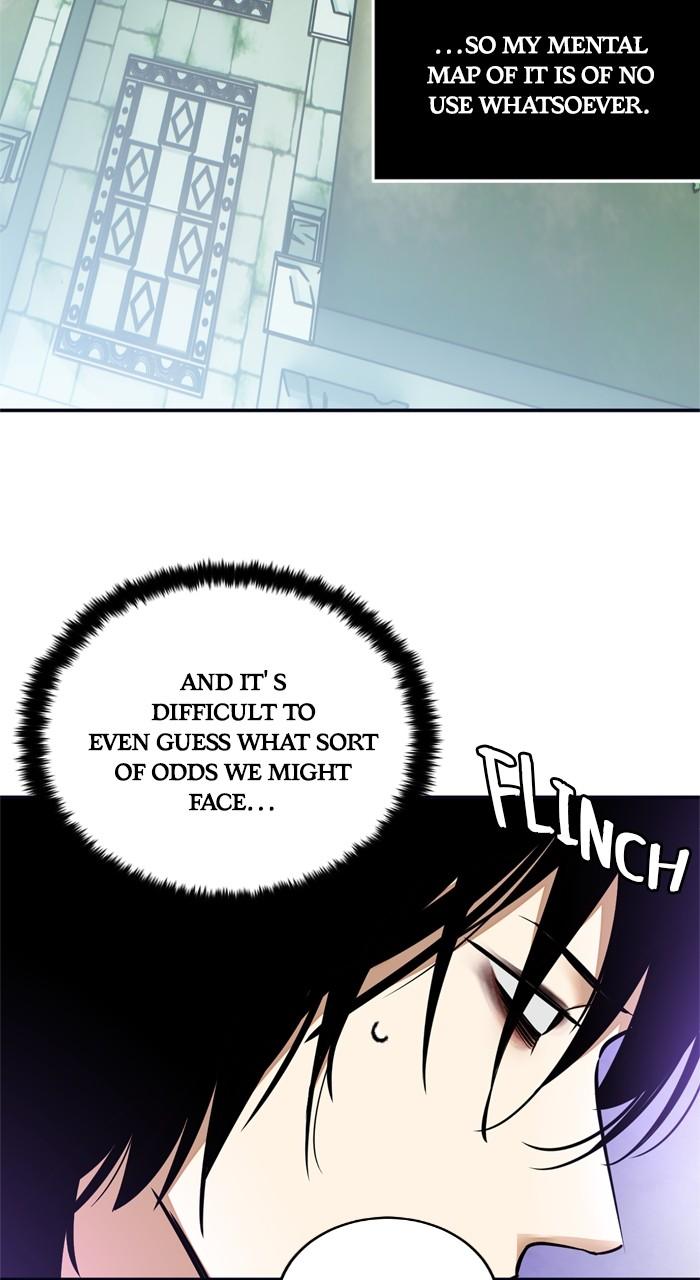 Read Return to Player (en) Manga Online