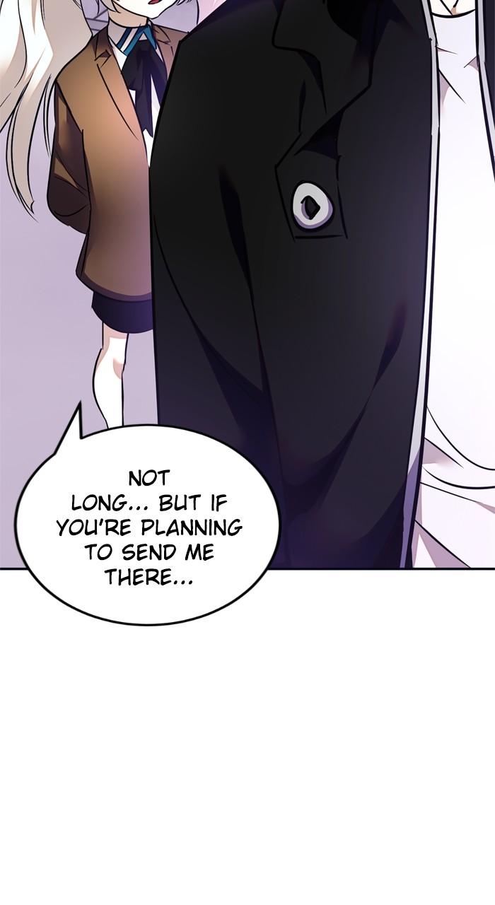 Read Return to Player (en) Manga Online
