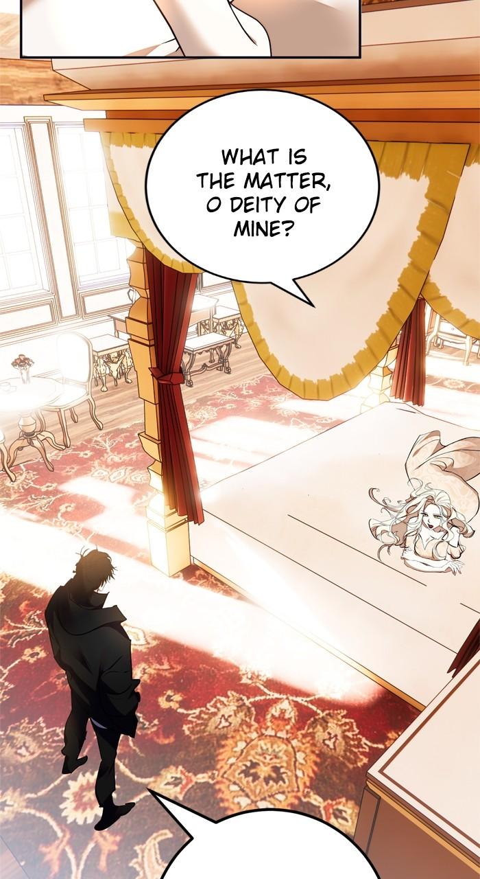 Read Return to Player (en) Manga Online