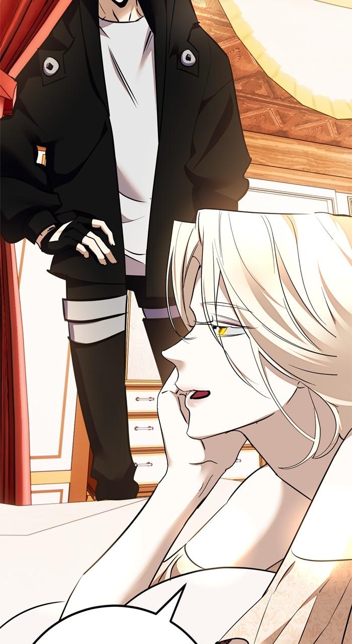 Read Return to Player (en) Manga Online