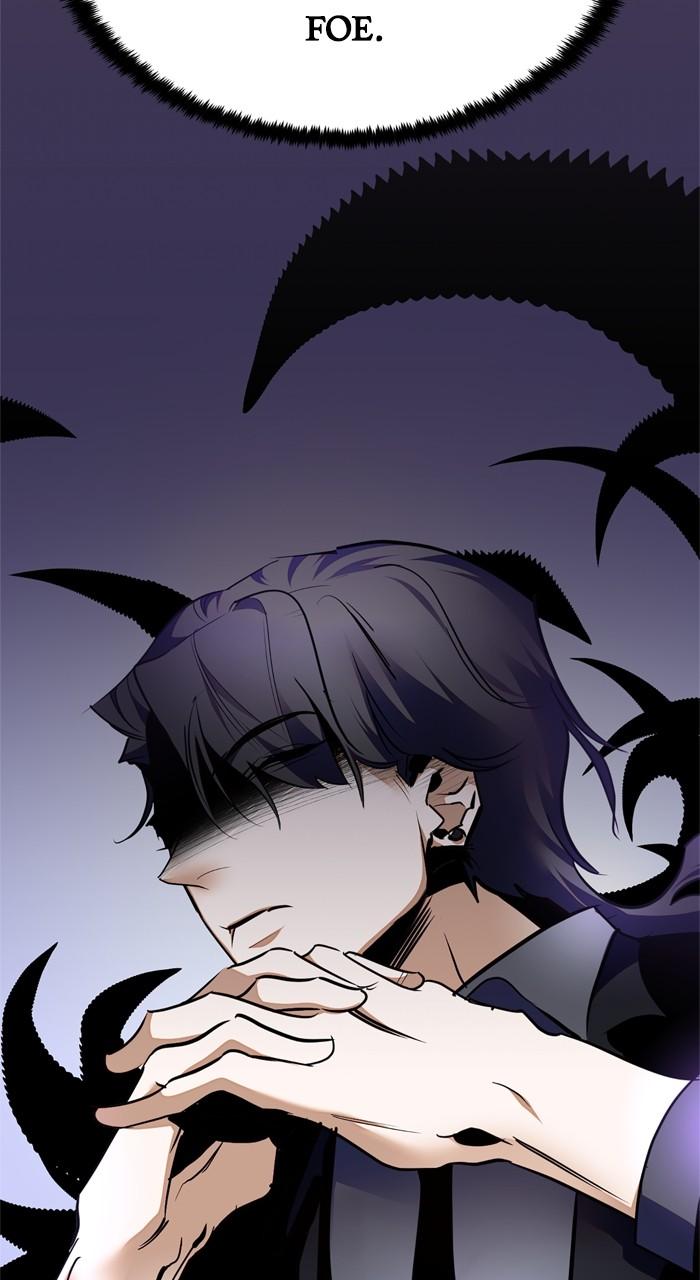 Read Return to Player (en) Manga Online
