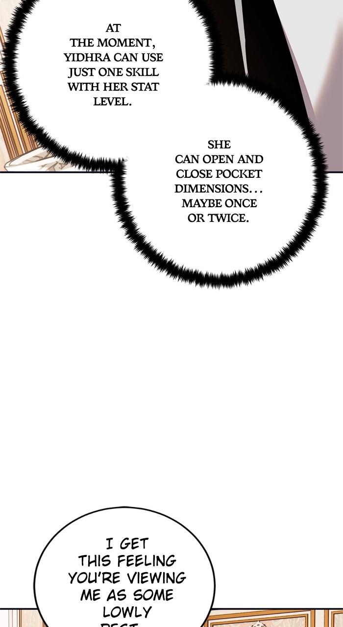 Read Return to Player (en) Manga Online