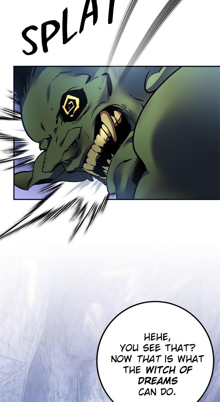 Read Return to Player (en) Manga Online