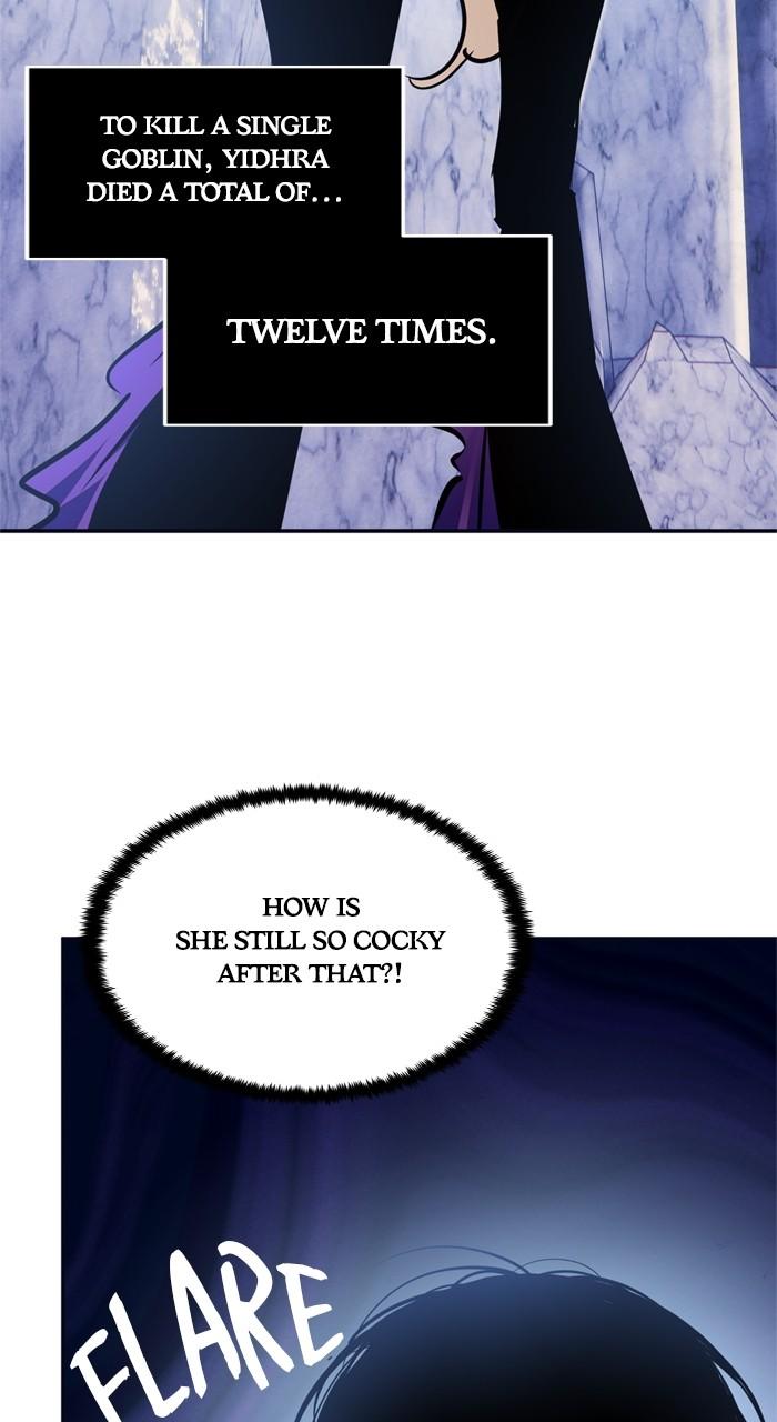 Read Return to Player (en) Manga Online