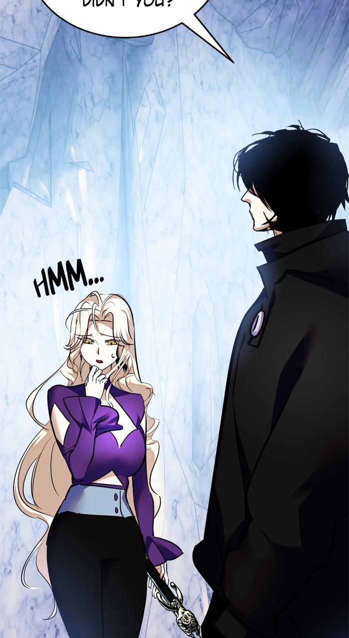 Read Return to Player (en) Manga Online