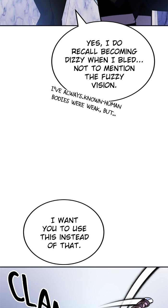 Read Return to Player (en) Manga Online